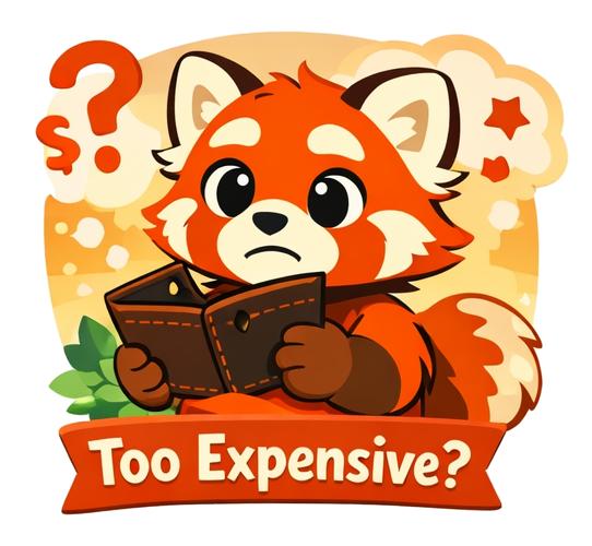 The issue Summage Academy