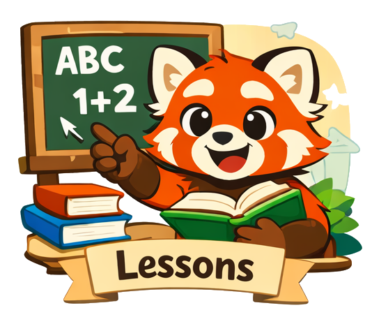 Cool lessons at Summage Academy