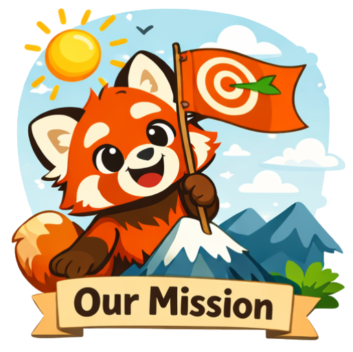 Our Mission Summage Academy