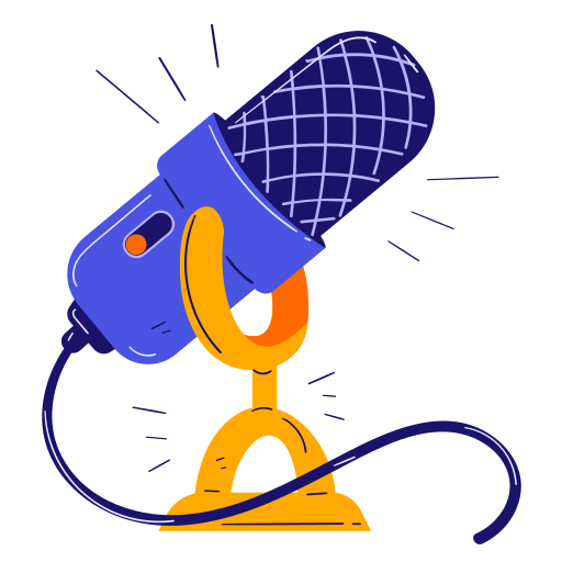 Mock icon