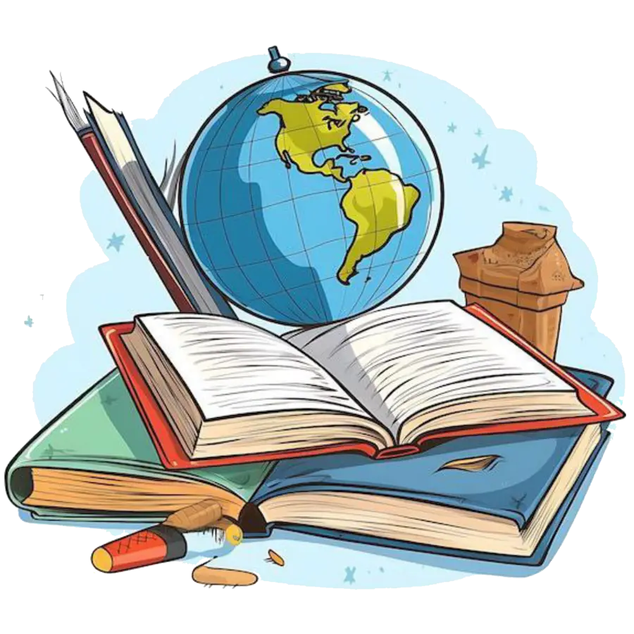 Online Learning Illustration